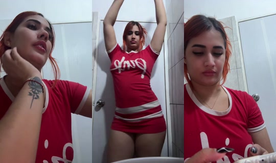 Onmarvit4's Stream - Jul 21, 2026, 3:52 AM