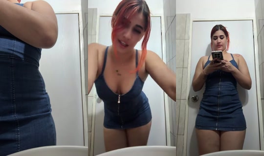 Onmarvit4's Stream - Jul 22, 2026, 2:08 AM
