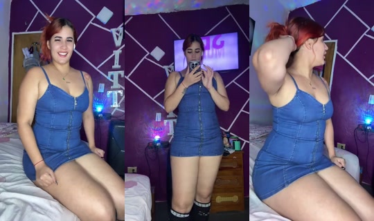 Onmarvit4's Stream - Jul 22, 2026, 3:39 AM