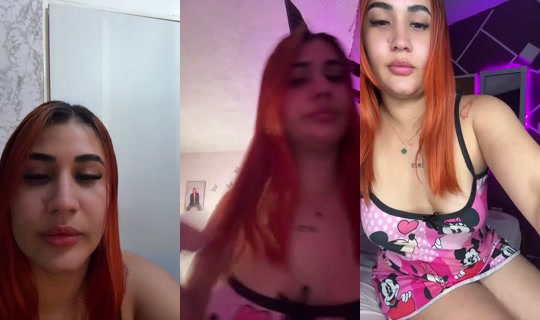 Onmarvit4's Stream - Jul 28, 2026, 5:08 AM