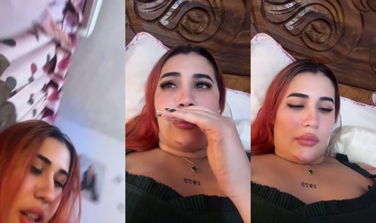 Onmarvit4's Stream - Aug 6, 2026, 2:54 AM