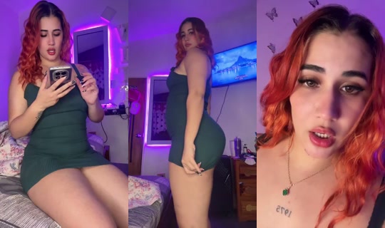 Onmarvit4's Stream - Aug 6, 2026, 5:18 AM