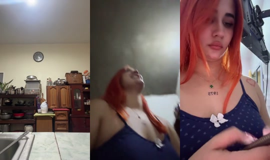 Onmarvit4's Stream - Aug 8, 2026, 10:28 PM
