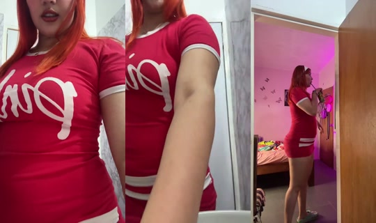 Stream di Onmarvit4 - 10 ago 2026, 3:28