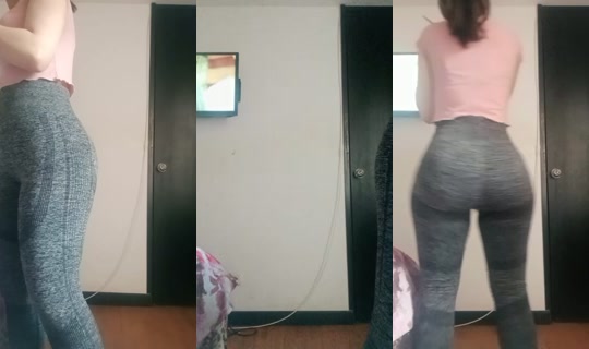 Onmelissa77's Stream - Jul 21, 2026, 5:56 PM