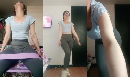 Onmelissa77 的直播 - 2026年7月25日 20:50