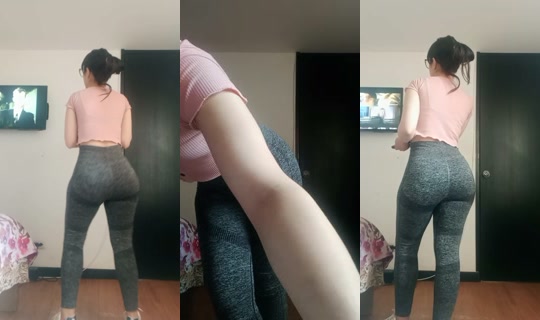 Stream ni Onmelissa77 - Hul 28, 2026, 5:06 PM