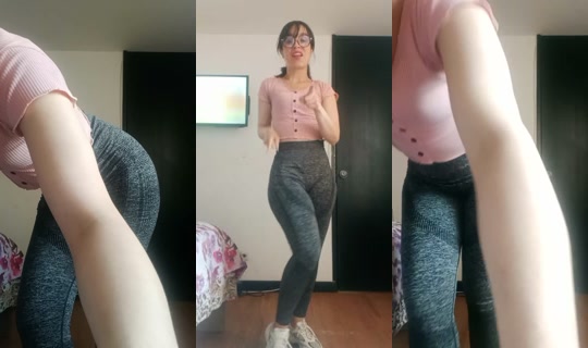 Stream ni Onmelissa77 - Hul 28, 2026, 5:21 PM