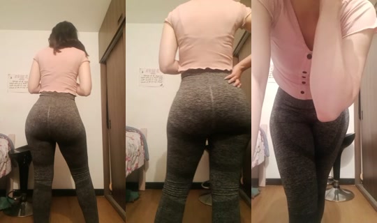 Onmelissa77's Stream - Jul 28, 2026, 11:07 PM