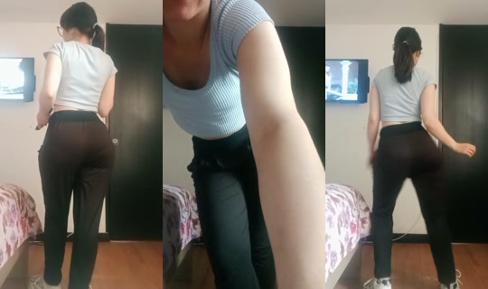 Onmelissa77's Stream - Jul 29, 2026, 5:02 PM