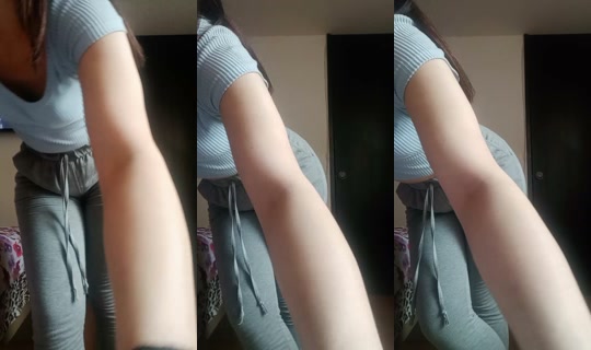 Onmelissa77's Stream - Aug 4, 2026, 3:54 PM