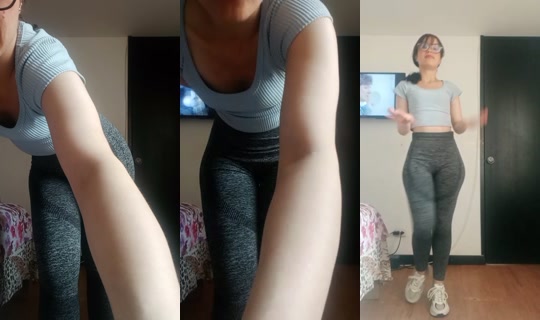 Stream von Onmelissa77 – 9. Aug. 2026, 19:27