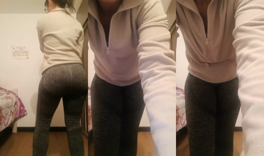 Stream von Onmelissa77 – 10. Aug. 2026, 0:31