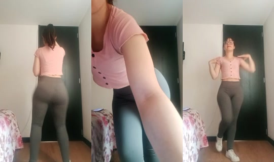 Onmelissa77 2026년 8월 27일 PM 4:01에 녹화됨