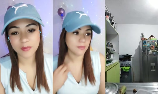 Onmilady's Stream - Jul 22, 2026, 1:25 AM
