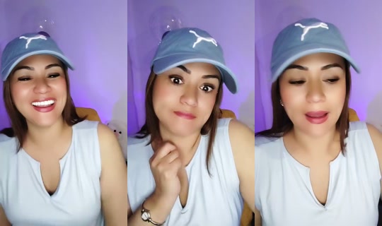 Onmilady's Stream - Jul 22, 2026, 4:12 AM