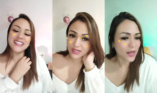 Onmilady's Stream - Jul 24, 2026, 5:02 AM