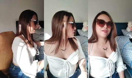 Stream Onmilady - 26 Jul 2026, 21.41
