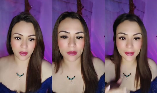 Onmilady's Stream - Jul 29, 2026, 4:25 AM