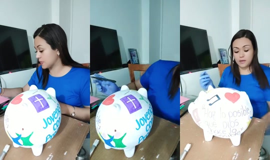 Onmilady's Stream - Aug 4, 2026, 1:35 AM