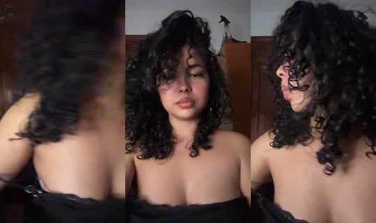 Onrubi7's Stream - Jul 22, 2026, 9:49 PM