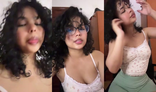 Onrubi7's Stream - Jul 23, 2026, 10:16 PM