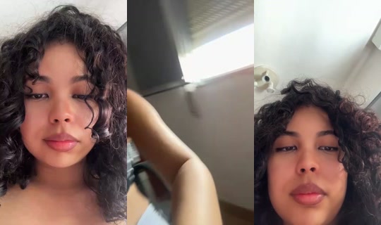Onrubi7's Stream - Jul 25, 2026, 1:01 PM