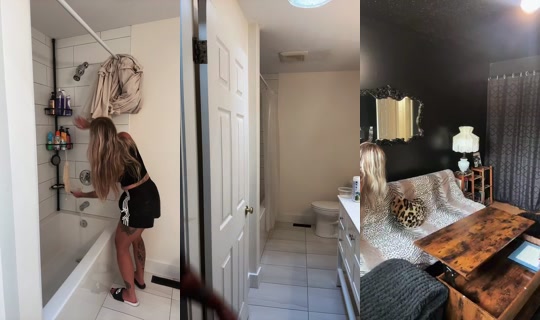 Opalbabe's Stream - Jul 19, 2026, 8:52 PM
