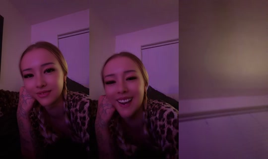 Opalbabe's Stream - Aug 9, 2026, 8:56 AM