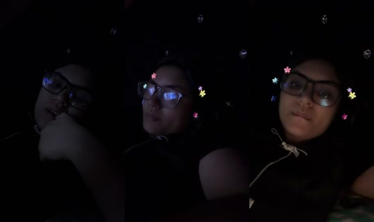 Ositas06's Stream - Jul 26, 2026, 4:22 AM