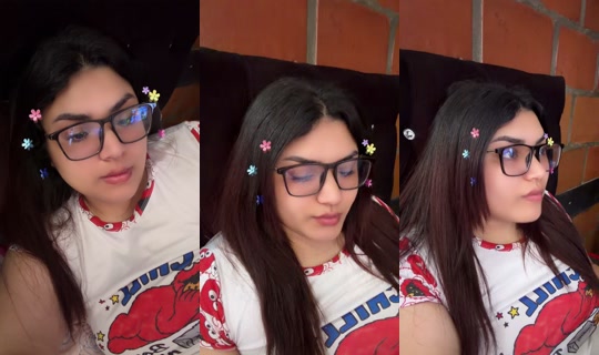 Ositas06's Stream - Jul 27, 2026, 2:48 PM