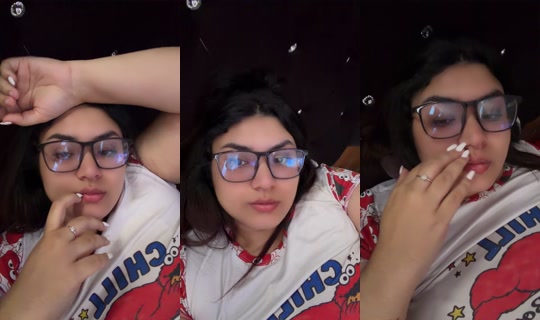 Ositas06's Stream - Jul 27, 2026, 3:54 PM