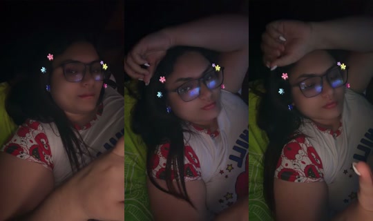 Stream ni Ositas06 - Hul 28, 2026, 11:39 PM