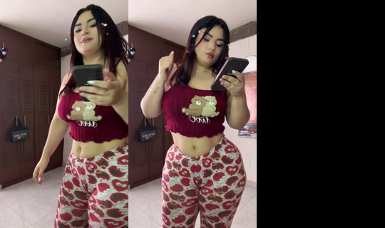 Ositas06's Stream - Aug 3, 2026, 8:16 PM