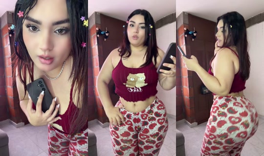 Ositas06's Stream - Aug 3, 2026, 9:59 PM