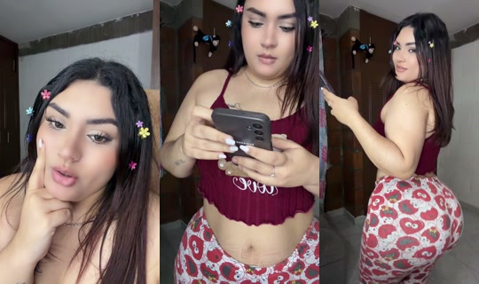 Ositas06's Stream - Aug 3, 2026, 11:22 PM