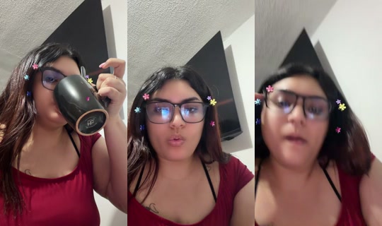 Ositas06's Stream - Aug 5, 2026, 11:30 PM
