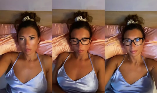 OxiStorm's Stream - Aug 6, 2026, 4:57 AM