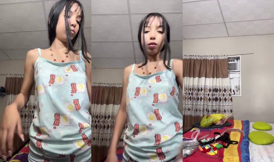 P.C.MARLYS's Stream - Jul 22, 2026, 12:16 AM