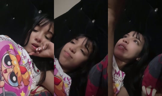 P.C.MARLYS's Stream - Jul 24, 2026, 1:02 AM
