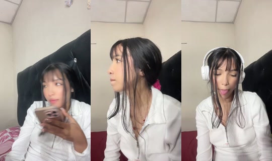 P.C.MARLYS's Stream - Jul 26, 2026, 3:25 AM