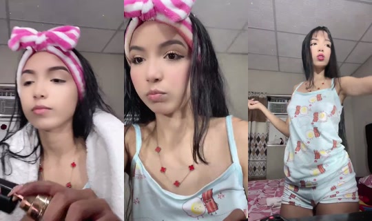 P.C.MARLYS's Stream - Jul 26, 2026, 10:26 PM