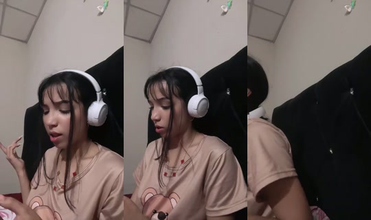 Stream ni P.C.MARLYS - Hul 28, 2026, 11:55 PM