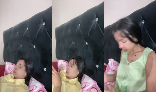 P.C.MARLYS's Stream - Jul 30, 2026, 12:58 AM