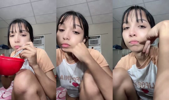 P.C.MARLYS's Stream - Aug 1, 2026, 12:04 AM