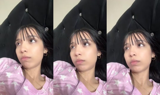 P.C.MARLYS's Stream - Aug 20, 2026, 12:39 AM