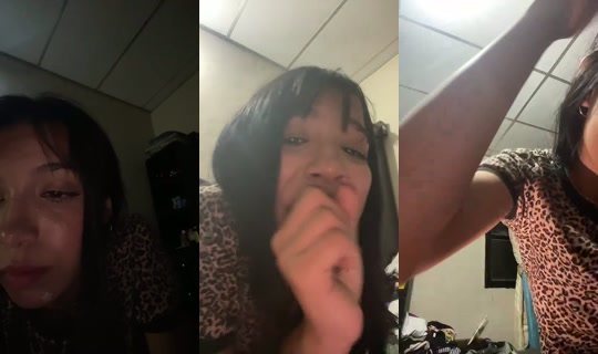 P.C.MARLYS's Stream - Aug 20, 2026, 11:20 PM