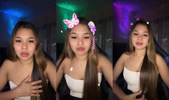 P.CAH's Stream - Jul 22, 2026, 12:39 AM