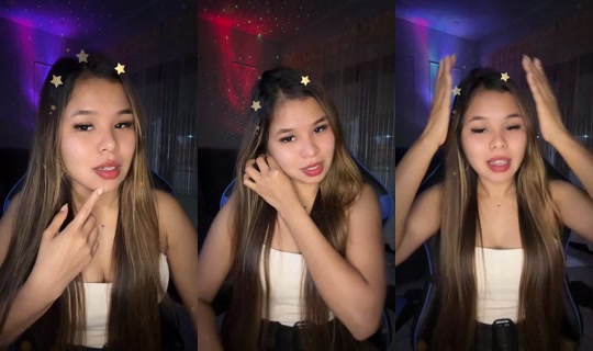 P.CAH's Stream - Jul 22, 2026, 2:02 AM