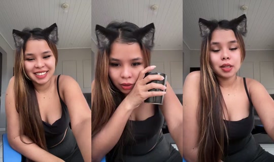P.CAH's Stream - Jul 23, 2026, 8:18 PM